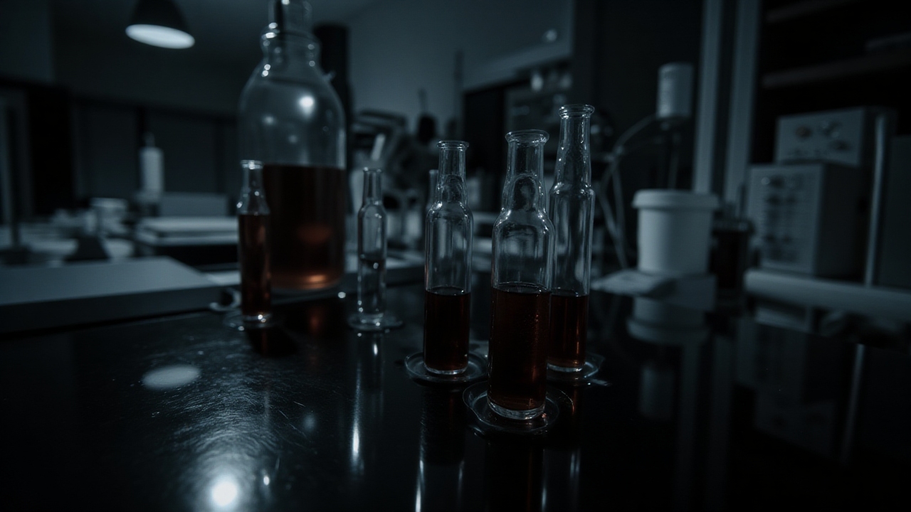 Tolvaptan i inhibitory SGLT2 – nowa nadzieja w leczeniu ADPKD